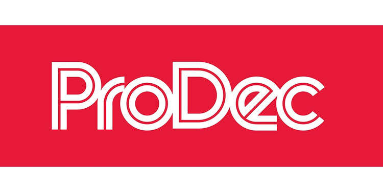 Prodec