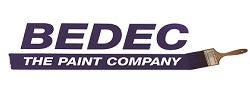 Bedec