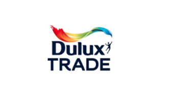 Dulux Trade