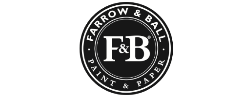 Farrow & Ball Metal Primer & Undercoat / Dark Tones / 750ml Metal Primer & Undercoat Dark Tones at Bloodline Merchants