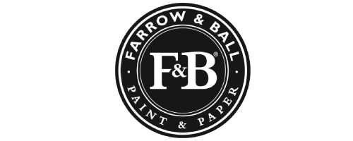 Farrow & Ball