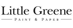 Little Greene