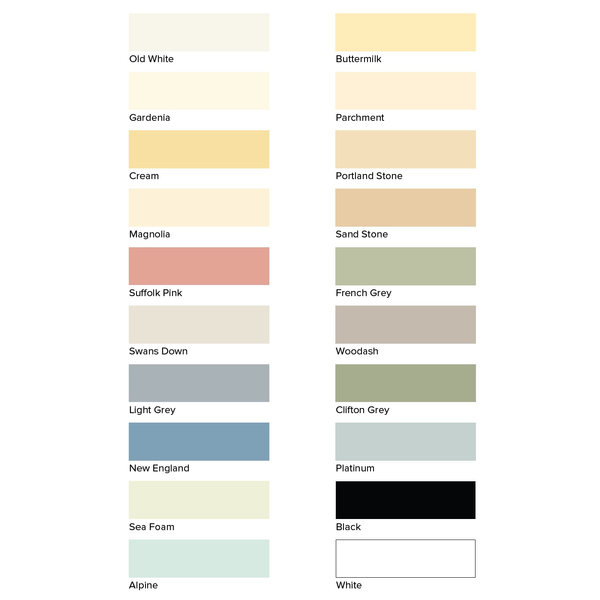 Bedec Extra-Flex Masonry Paint