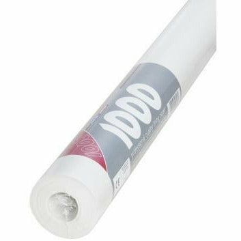 LINING PAPER MAV SINGLE ROLL