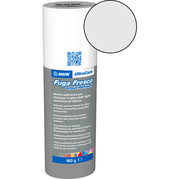 MAPEI Ultracare Fuga Fresca Grout Refresh