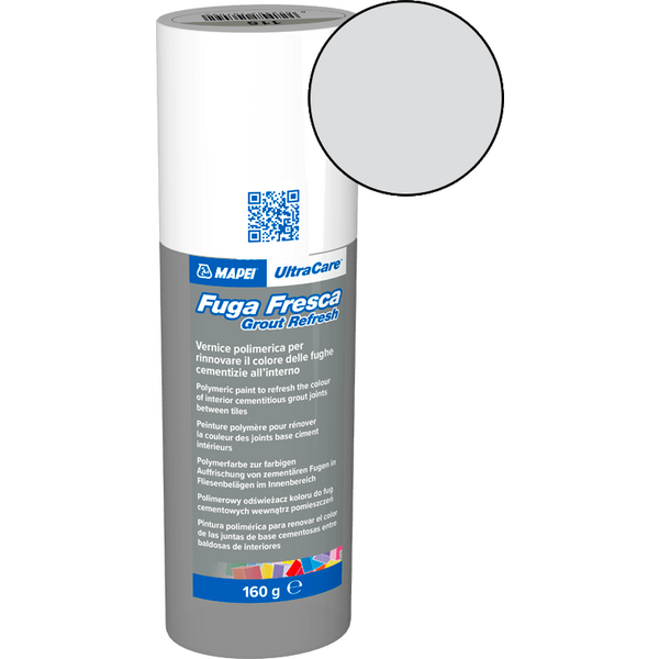 MAPEI Ultracare Fuga Fresca Grout Refresh