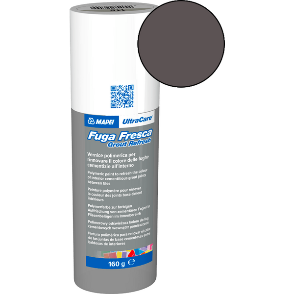 MAPEI Ultracare Fuga Fresca Grout Refresh