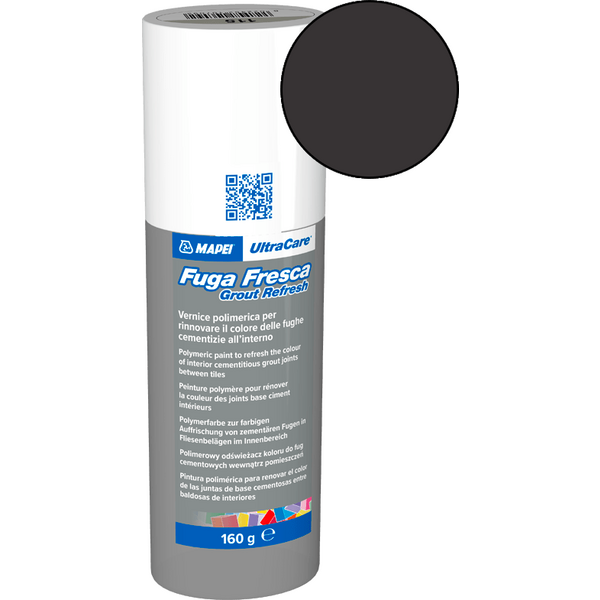 MAPEI Ultracare Fuga Fresca Grout Refresh