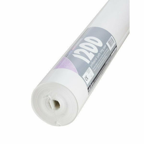 LINING PAPER MAV DOUBLE ROLL