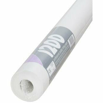 LINING PAPER MAV SINGLE ROLL