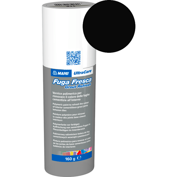 MAPEI Ultracare Fuga Fresca Grout Refresh