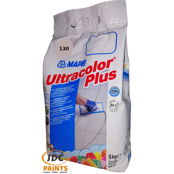 MAPEI Ultracolor Plus Grout