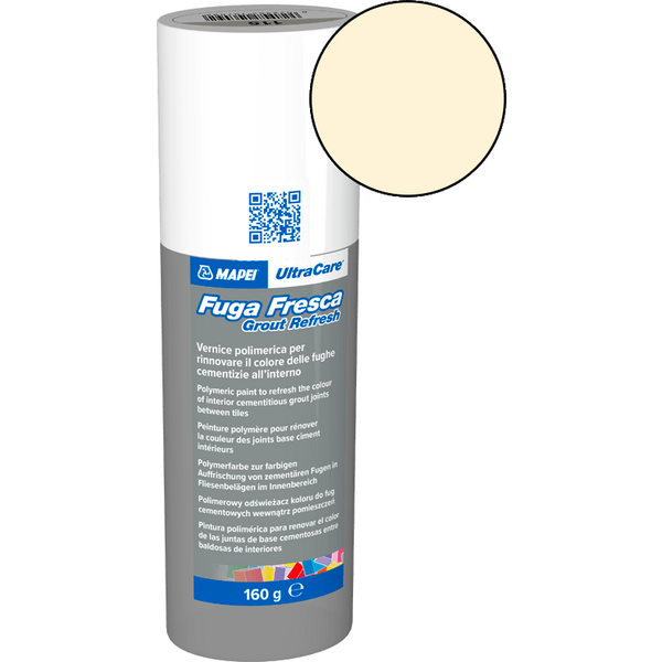MAPEI Ultracare Fuga Fresca Grout Refresh