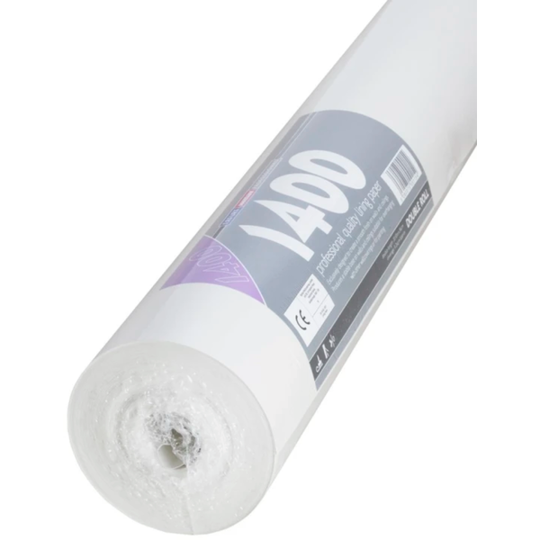 LINING PAPER MAV DOUBLE ROLL BOX