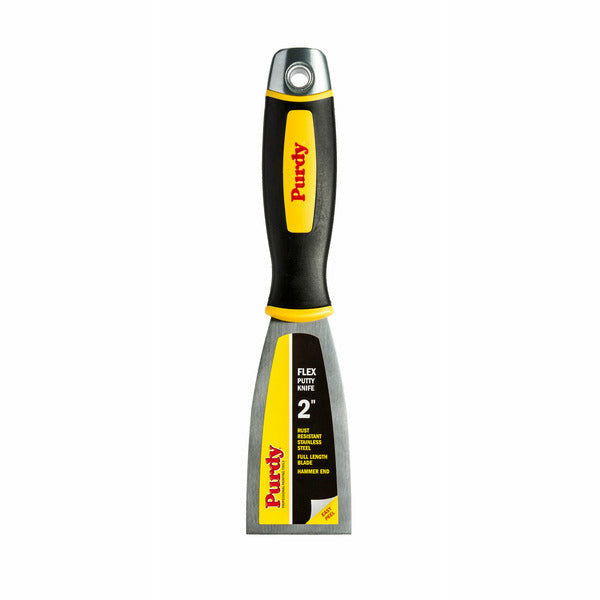 Purdy Joint And Putty Knife