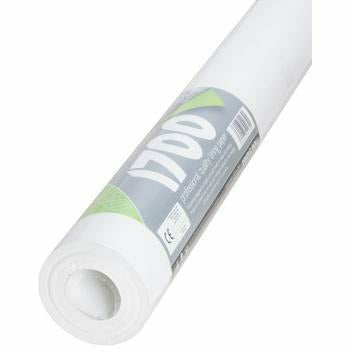 LINING PAPER MAV SINGLE ROLL