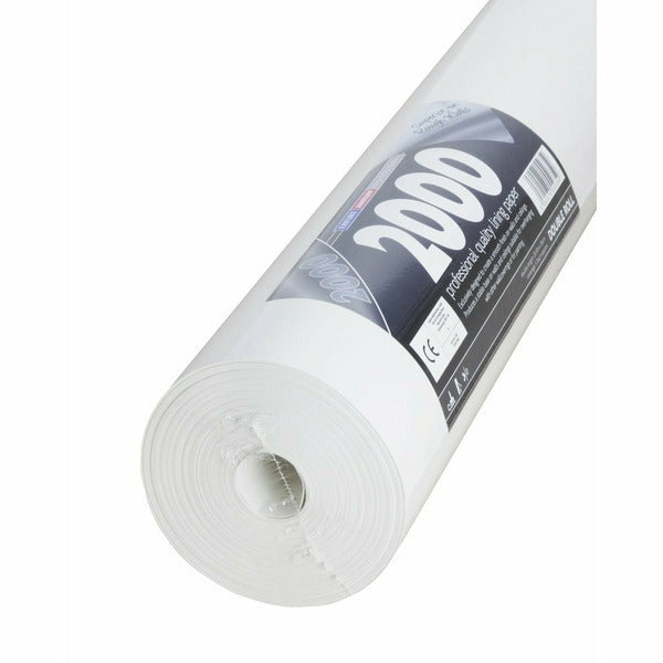 LINING PAPER MAV DOUBLE ROLL