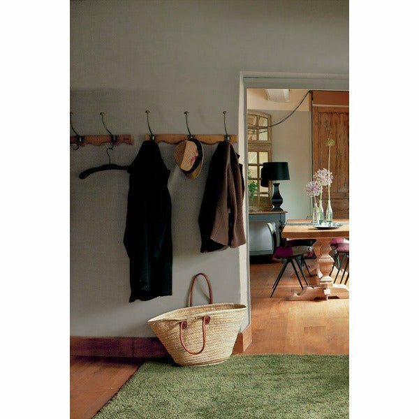 Farrow & Ball - Charleston Gray 243