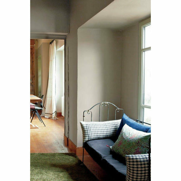 Farrow & Ball - Charleston Gray 243