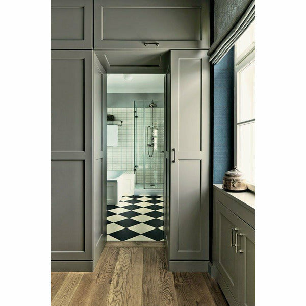 Farrow & Ball - Charleston Gray 243