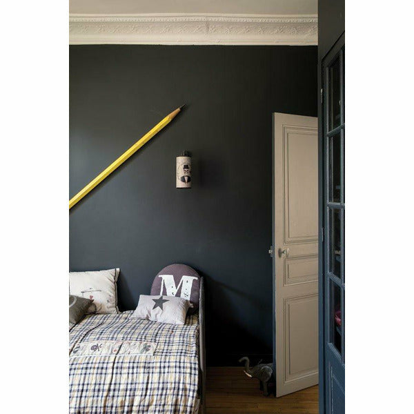 Farrow & Ball - Down Pipe 26