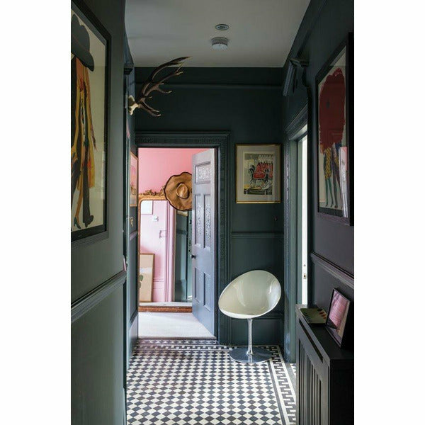 Farrow & Ball - Down Pipe 26