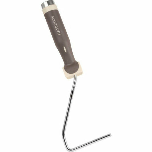 Hamilton Prestige Mini Frame