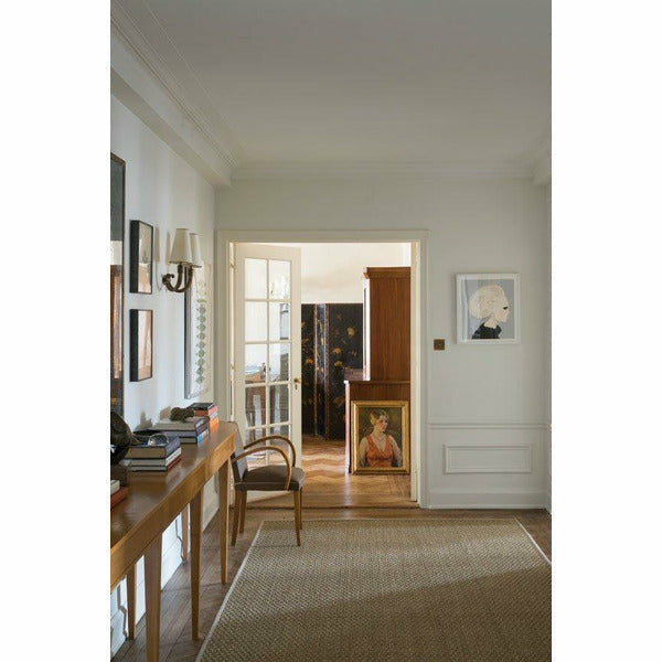 Farrow & Ball - Dimpse 277