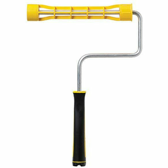 PURDY ROLLER FRAME REVOLUTION 9 INCH