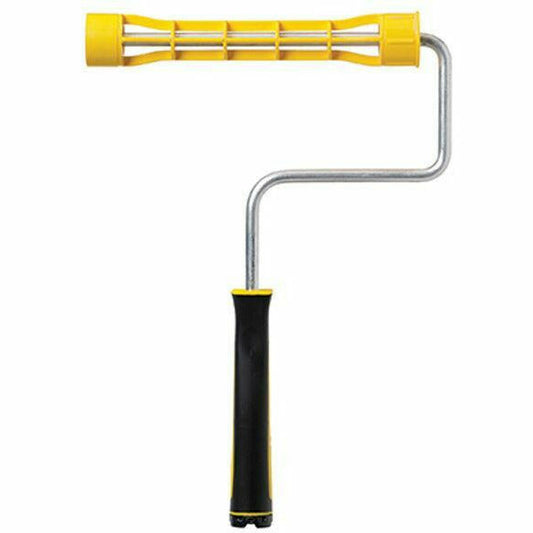 PURDY ROLLER FRAME REVOLUTION 9 INCH