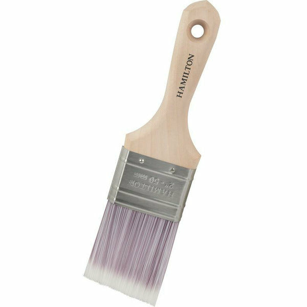 Hamilton Perfection Synthetic Paintbrush