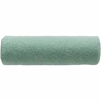 Hamilton Performance Roller Sleeve