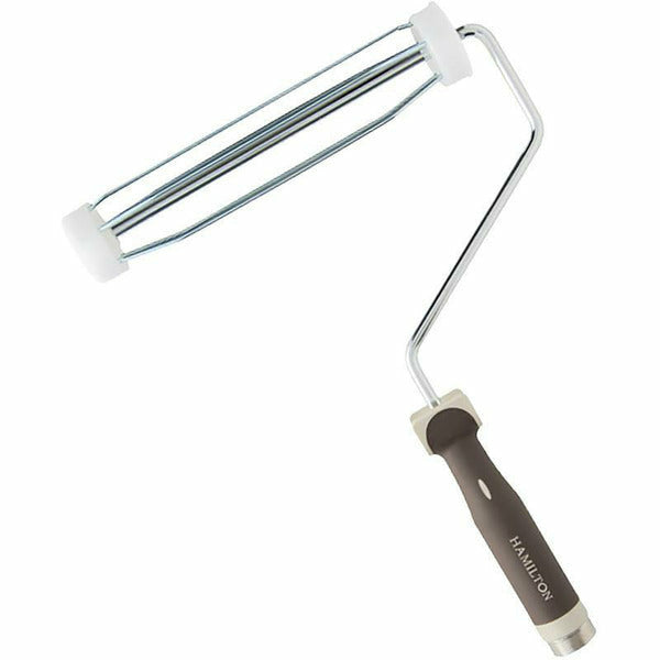 Hamilton Prestige 9 Inch Roller Frame