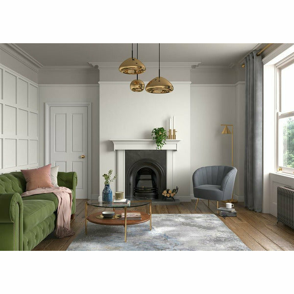 Dulux Heritage Colour Tester 125 ML