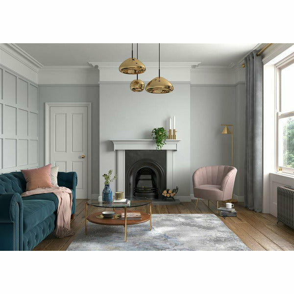 Dulux Heritage Colour Tester 125 ML