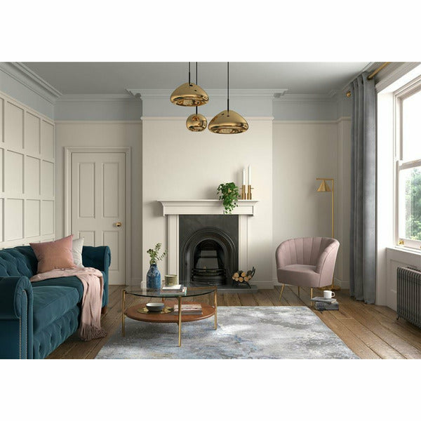 Dulux Heritage Colour Tester 125 ML
