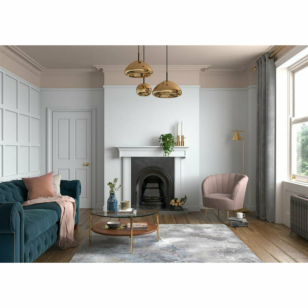 Dulux Heritage Colour Tester 125 ML
