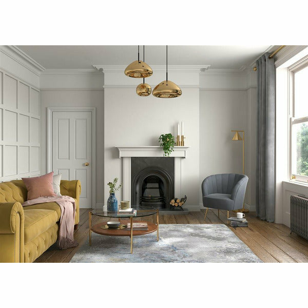 Dulux Heritage Colour Tester 125 ML