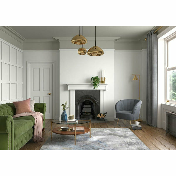 Dulux Heritage Colour Tester 125 ML