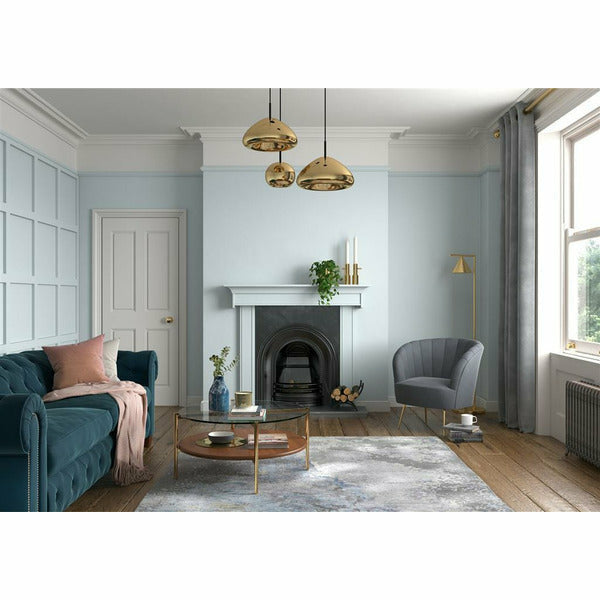 Dulux Heritage Colour Tester 125 ML