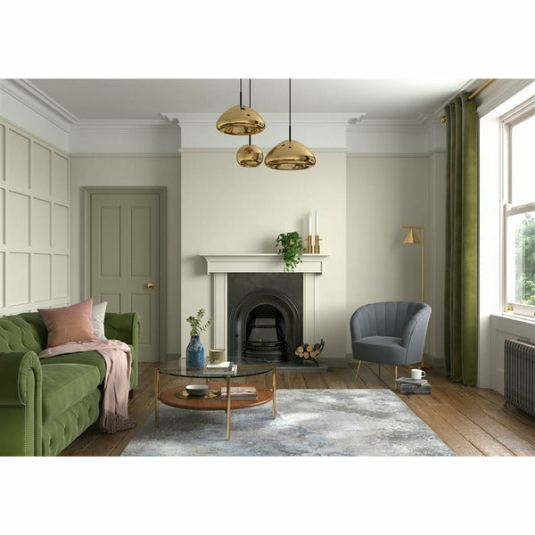 Dulux Heritage Colour Tester 125 ML