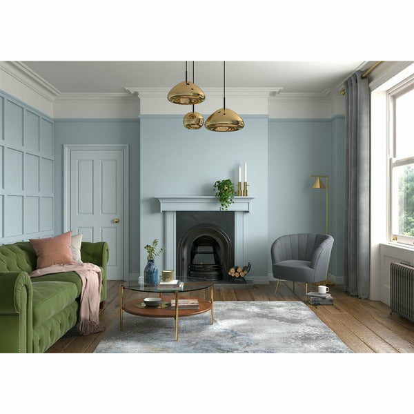 Dulux Heritage Colour Tester 125 ML