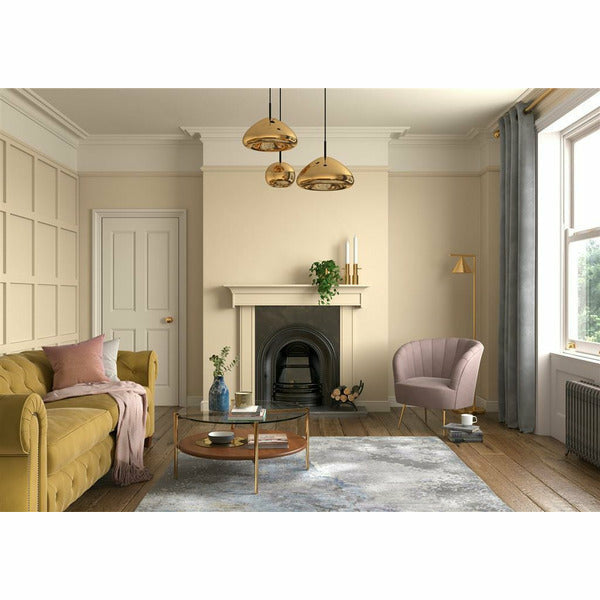 Dulux Heritage Colour Tester 125 ML