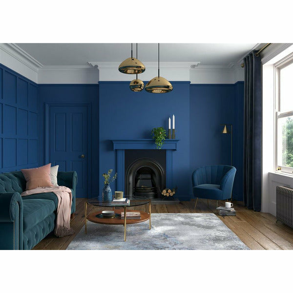 Dulux Heritage Colour Tester 125 ML
