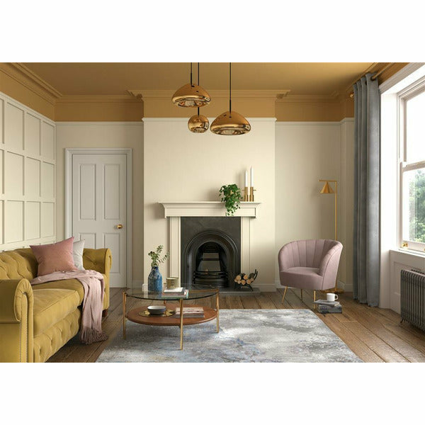 Dulux Heritage Colour Tester 125 ML