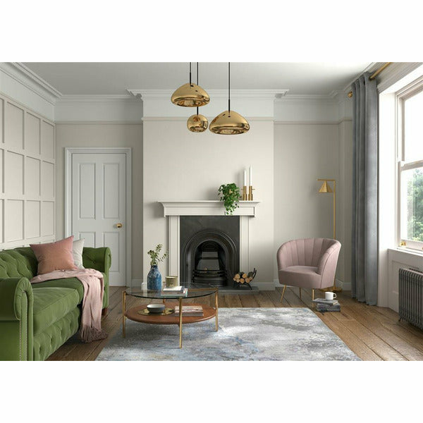 Dulux Heritage Colour Tester 125 ML