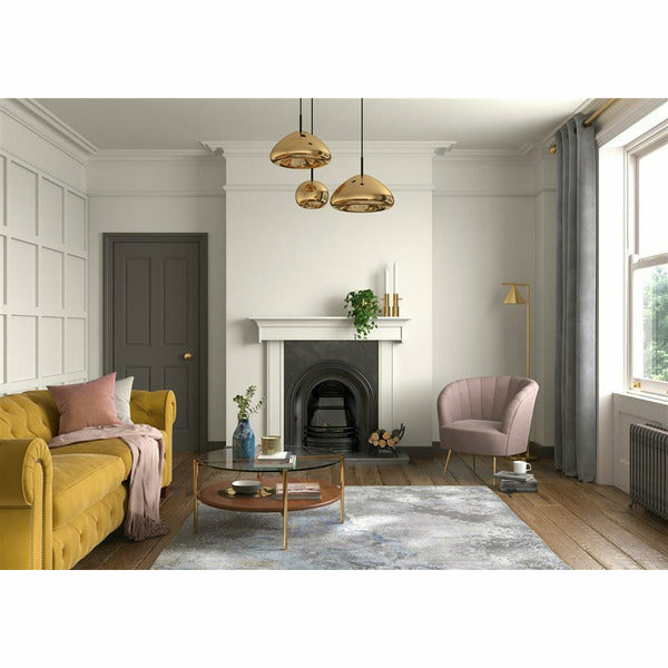 Dulux Heritage Colour Tester 125 ML