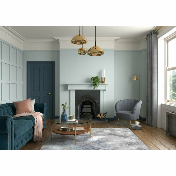 Dulux Heritage Colour Tester 125 ML