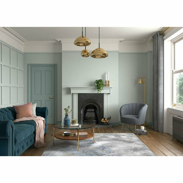 Dulux Heritage Colour Tester 125 ML