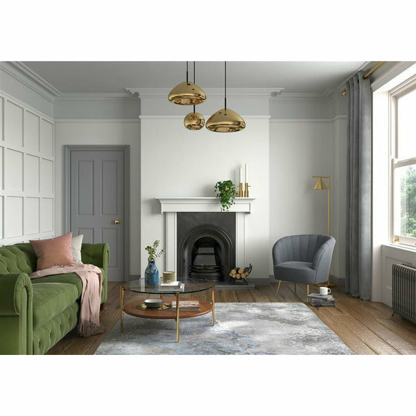 Dulux Heritage Colour Tester 125 ML